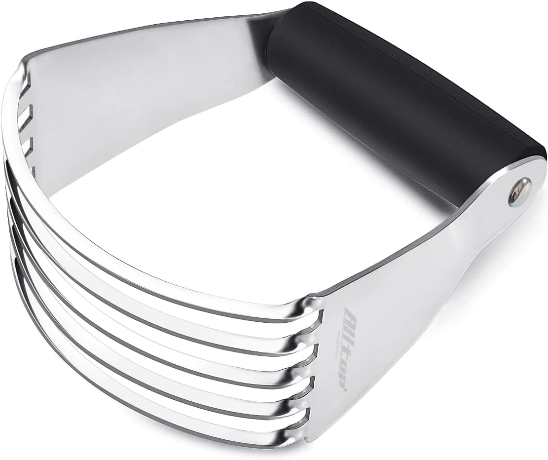 Pastry Cutter on Amazon