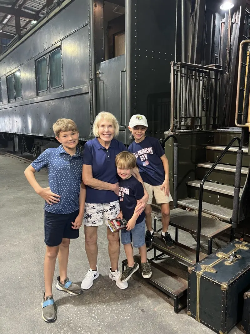 Best things to do with kids in Gwinnett County, GA