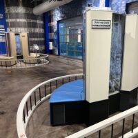 Mimm's Museum in Roswell Tips for Visiting