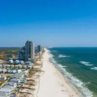 Tips for visiting Alabama Beaches in the Off-Season