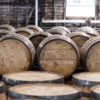 Complete guide to planning travel around the Kentucky Bourbon Trail