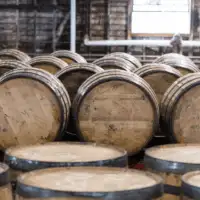 Complete guide to planning travel around the Kentucky Bourbon Trail