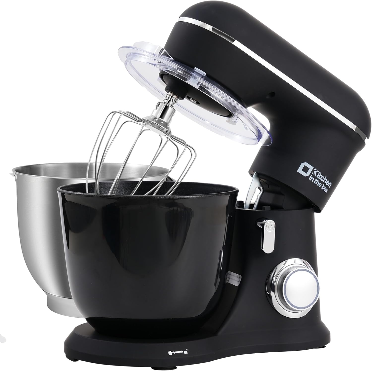 Stand Mixer on Amazon