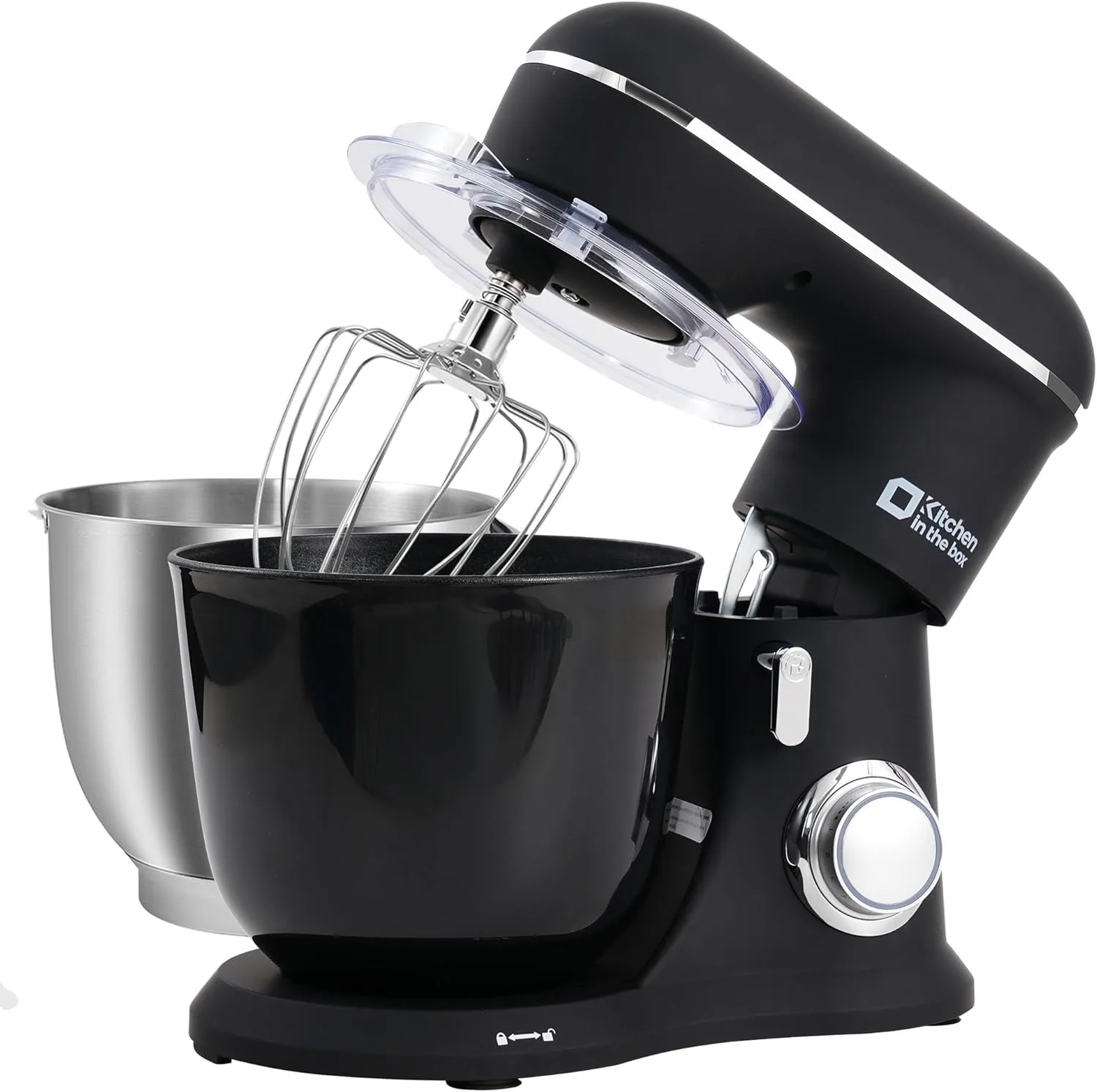 Stand Mixer on Amazon