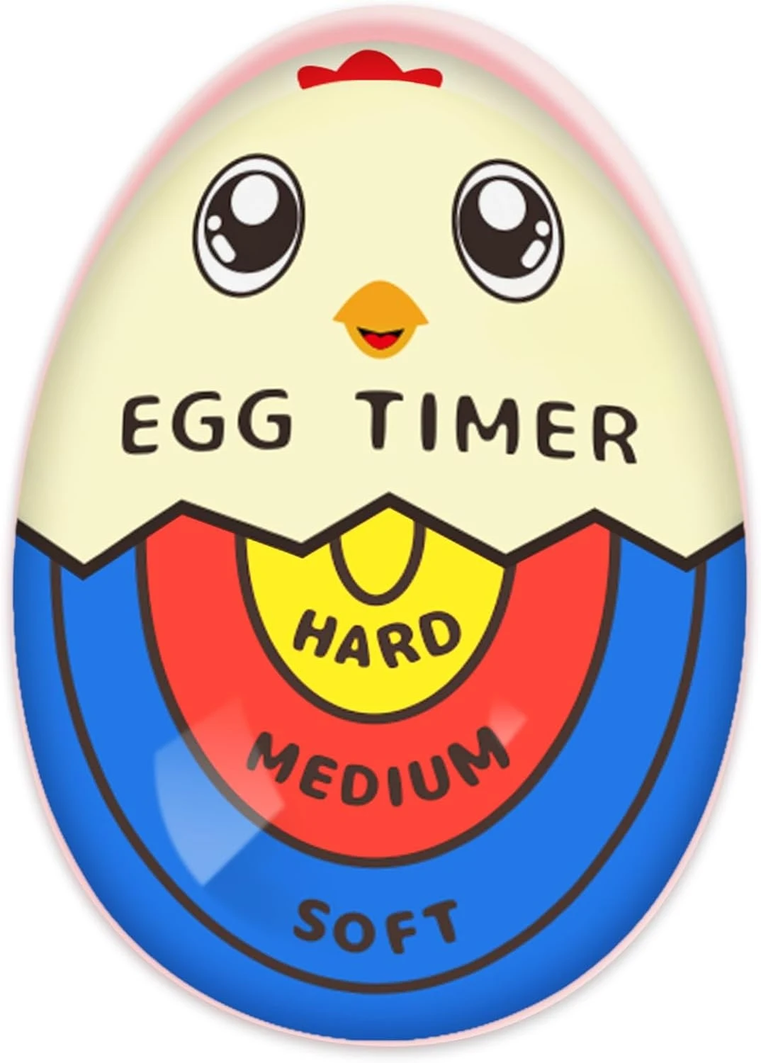 Egg Timer on Amazon