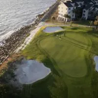 Guide to visiting Fripp Island with Kids