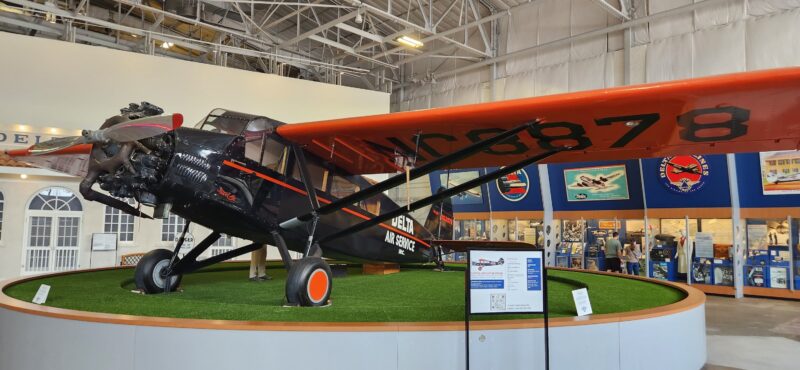 Learning opportunites for kids