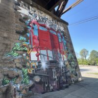 Best things to do in Clarksville Tennnessee with Kids