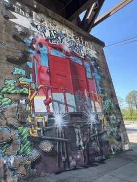 Best things to do in Clarksville Tennnessee with Kids