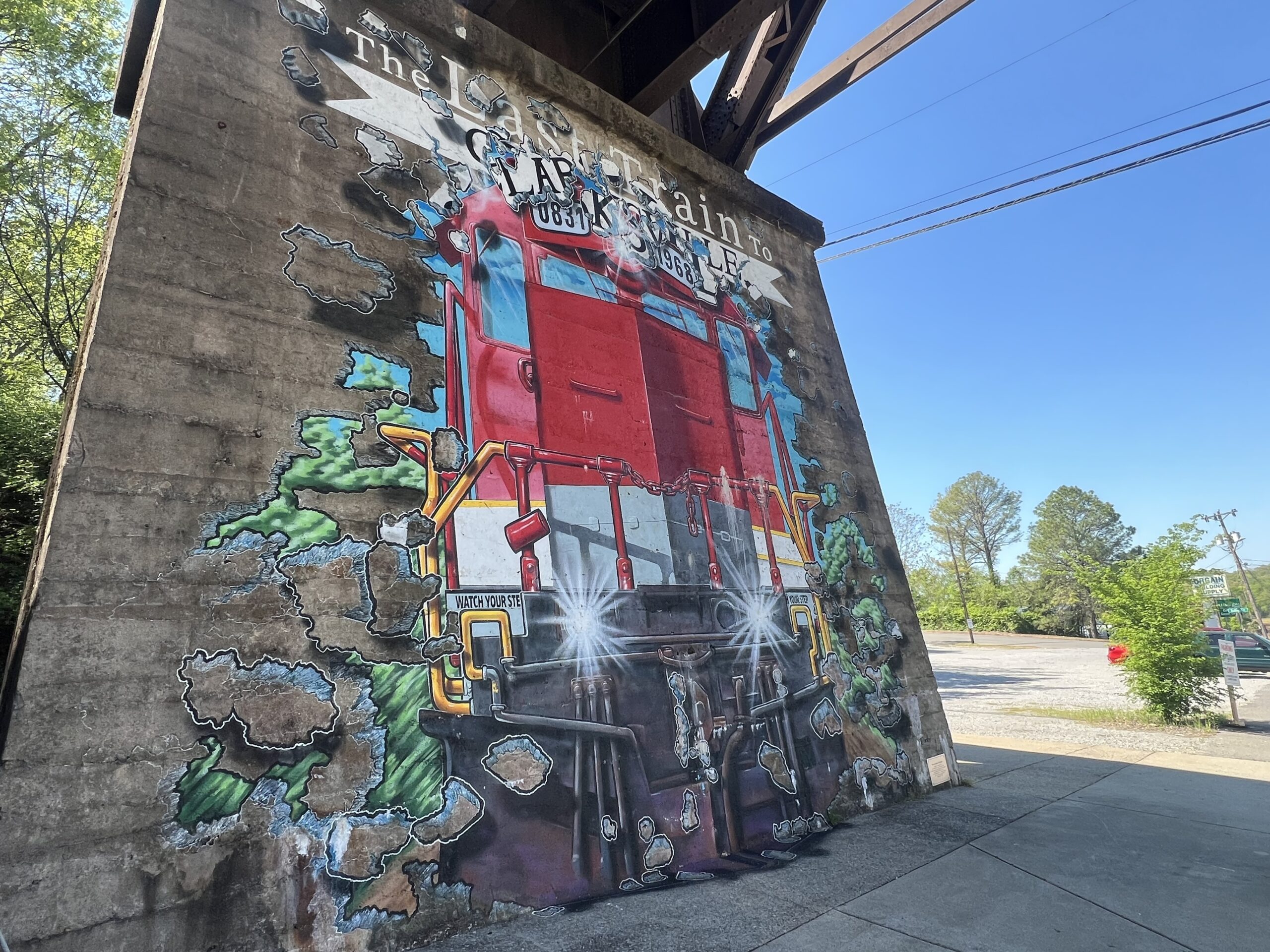 7 Kid-Approved Things to Do In Clarksville TN - Savvy Mama Lifestyle