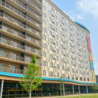 OKANA Resort in Oklahoma City: Complete Guide
