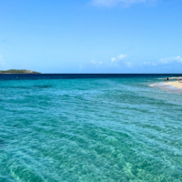 Puerto Rico Guide For Visiting