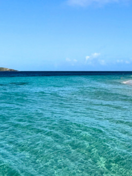 Puerto Rico Guide For Visiting