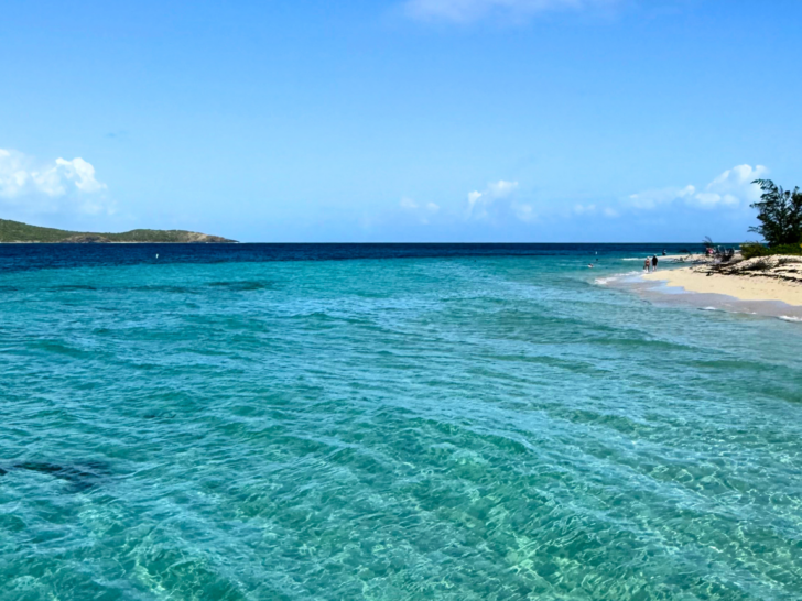 Puerto Rico Guide For Visiting