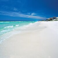 How to take a 30A Vacation on a Budget in Florida