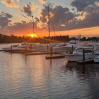 best things to do in Wilmington NC with Kids