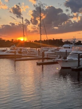 best things to do in Wilmington NC with Kids