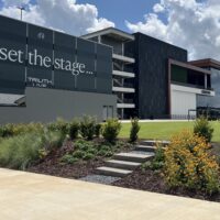 Trilith Studios Movie Tour Review