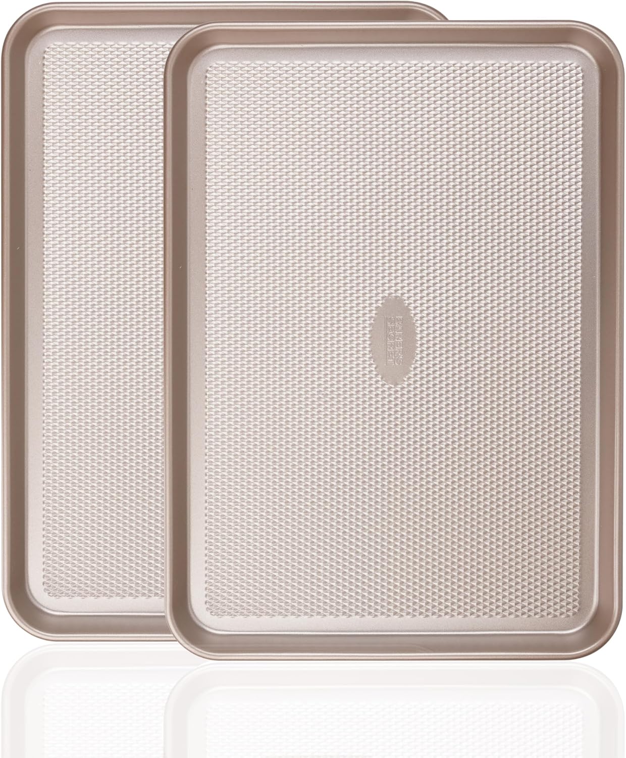 Amazon Cookie Sheets